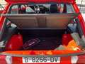 Volkswagen Golf Berlina Manual de 3 Puertas Rojo - thumbnail 20