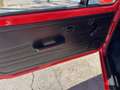 Volkswagen Golf Berlina Manual de 3 Puertas Rojo - thumbnail 18