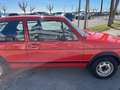 Volkswagen Golf Berlina Manual de 3 Puertas Rojo - thumbnail 4