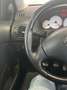 Peugeot 206 SW 1.6 Quiksilver|NAP|VELGEN|AIRCO|BOEKJES|ELEK RA Grijs - thumbnail 18