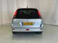 Peugeot 206 SW 1.6 Quiksilver|NAP|VELGEN|AIRCO|BOEKJES|ELEK RA Grijs - thumbnail 17