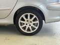 Peugeot 206 SW 1.6 Quiksilver|NAP|VELGEN|AIRCO|BOEKJES|ELEK RA Grijs - thumbnail 22