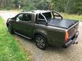 Mercedes-Benz X 250 d 4Matic Doppelkab Edition Power Bruin - thumbnail 2