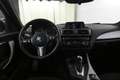 BMW 118 118dA Negro - thumbnail 18