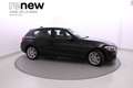 BMW 118 118dA Negro - thumbnail 9
