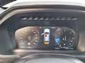 Volvo XC90 B5 AWD Mild-Hybrid Inscription Schwarz - thumbnail 14