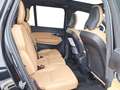 Volvo XC90 B5 AWD Mild-Hybrid Inscription Schwarz - thumbnail 18