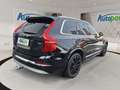 Volvo XC90 B5 AWD Mild-Hybrid Inscription Schwarz - thumbnail 8