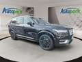 Volvo XC90 B5 AWD Mild-Hybrid Inscription Schwarz - thumbnail 3