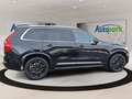 Volvo XC90 B5 AWD Mild-Hybrid Inscription Schwarz - thumbnail 5