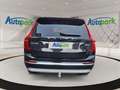 Volvo XC90 B5 AWD Mild-Hybrid Inscription Schwarz - thumbnail 7