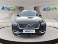 Volvo XC90 B5 AWD Mild-Hybrid Inscription Schwarz - thumbnail 9