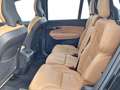 Volvo XC90 B5 AWD Mild-Hybrid Inscription Schwarz - thumbnail 17