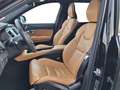 Volvo XC90 B5 AWD Mild-Hybrid Inscription Schwarz - thumbnail 16