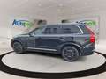 Volvo XC90 B5 AWD Mild-Hybrid Inscription Schwarz - thumbnail 4