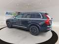 Volvo XC90 B5 AWD Mild-Hybrid Inscription Schwarz - thumbnail 6