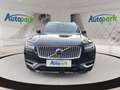 Volvo XC90 B5 AWD Mild-Hybrid Inscription Schwarz - thumbnail 2
