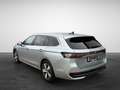 Volkswagen Passat Variant 2.0 TDI DSG Elegance Silber - thumbnail 5