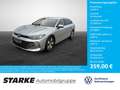 Volkswagen Passat Variant 2.0 TDI DSG Elegance Silber - thumbnail 1