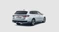 Volkswagen Passat Variant 2.0 TDI DSG Elegance Silber - thumbnail 3