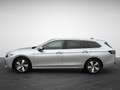 Volkswagen Passat Variant 2.0 TDI DSG Elegance Silber - thumbnail 3