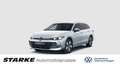 Volkswagen Passat Variant 2.0 TDI DSG Elegance Silber - thumbnail 1