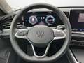 Volkswagen Passat Variant 2.0 TDI DSG Elegance Silber - thumbnail 9
