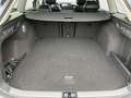 Volkswagen Passat Variant 2.0 TDI DSG Elegance Silber - thumbnail 12