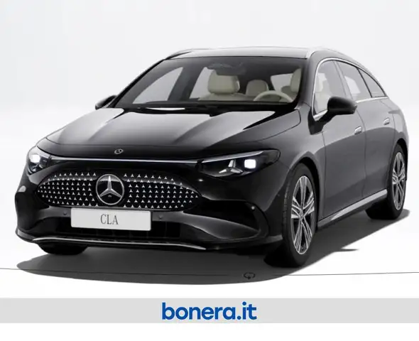 Mercedes-Benz 250 main image