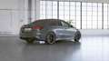 Mercedes-Benz A 250 e Advantage | Night | Panoramadak | Burmester | Sf Gris - thumbnail 2