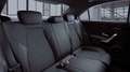 Mercedes-Benz A 250 e Advantage | Night | Panoramadak | Burmester | Sf Gris - thumbnail 6
