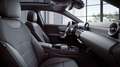 Mercedes-Benz A 250 e Advantage | Night | Panoramadak | Burmester | Sf Gris - thumbnail 7