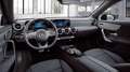 Mercedes-Benz A 250 e Advantage | Night | Panoramadak | Burmester | Sf Gris - thumbnail 8