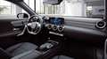 Mercedes-Benz A 250 e Advantage | Night | Panoramadak | Burmester | Sf Gris - thumbnail 5