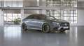 Mercedes-Benz A 250 e Advantage | Night | Panoramadak | Burmester | Sf Gris - thumbnail 9