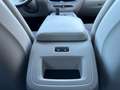 Volvo XC60 Momentum Pro B4 AWD Diesel EU6d-Temp White - thumbnail 13