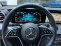 Mercedes-Benz E 220 E 220 d T *AVANTGARDE*NIGHT*PANO*MBUX*SHZ*NAVI* Grau - thumbnail 8