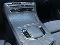 Mercedes-Benz E 220 E 220 d T *AVANTGARDE*NIGHT*PANO*MBUX*SHZ*NAVI* Grau - thumbnail 15