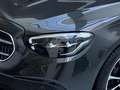 Mercedes-Benz E 220 E 220 d T *AVANTGARDE*NIGHT*PANO*MBUX*SHZ*NAVI* Grau - thumbnail 5