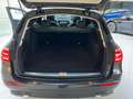 Mercedes-Benz E 220 E 220 d T *AVANTGARDE*NIGHT*PANO*MBUX*SHZ*NAVI* Grau - thumbnail 12