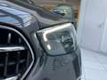 Mercedes-Benz E 220 E 220 d T *AVANTGARDE*NIGHT*PANO*MBUX*SHZ*NAVI* Grau - thumbnail 13