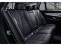 Mercedes-Benz E 220 E 220 d T *AVANTGARDE*NIGHT*PANO*MBUX*SHZ*NAVI* Grau - thumbnail 16
