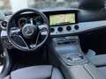 Mercedes-Benz E 220 E 220 d T *AVANTGARDE*NIGHT*PANO*MBUX*SHZ*NAVI* Grau - thumbnail 10