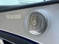 Mercedes-Benz E 220 E 220 d T *AVANTGARDE*NIGHT*PANO*MBUX*SHZ*NAVI* Grau - thumbnail 14