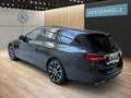 Mercedes-Benz E 220 E 220 d T *AVANTGARDE*NIGHT*PANO*MBUX*SHZ*NAVI* Grau - thumbnail 4