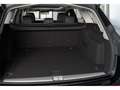 Mercedes-Benz E 220 E 220 d T *AVANTGARDE*NIGHT*PANO*MBUX*SHZ*NAVI* Grau - thumbnail 17