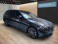 Mercedes-Benz E 220 E 220 d T *AVANTGARDE*NIGHT*PANO*MBUX*SHZ*NAVI* Grau - thumbnail 2