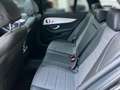 Mercedes-Benz E 220 E 220 d T *AVANTGARDE*NIGHT*PANO*MBUX*SHZ*NAVI* Grau - thumbnail 11