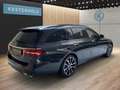 Mercedes-Benz E 220 E 220 d T *AVANTGARDE*NIGHT*PANO*MBUX*SHZ*NAVI* Grau - thumbnail 3