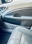 Chrysler PT Cruiser 2.2 crd Touring 150cv - thumbnail 12